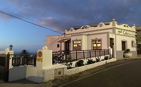 Geko Hotels